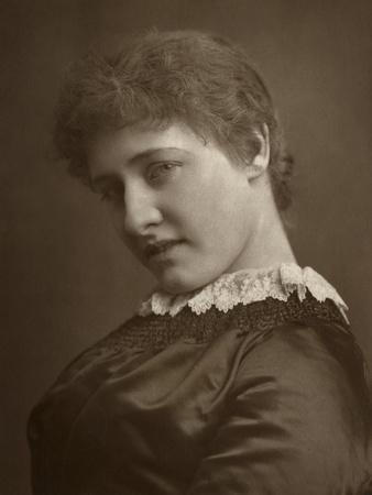 Mary Rorke naked (12 photos) Topless, Twitter, braless
